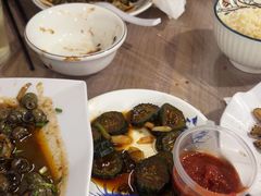 -妈妈的小作坊(陈家镇店)