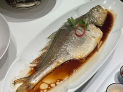 -满满海佛跳墙(千禧店)