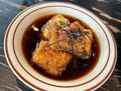 -小十料理(新城店)