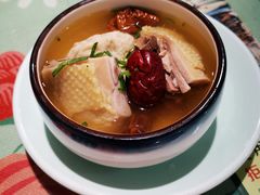 -得意楼蒸菜馆