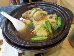 -来客家食府 · 福建客家菜(厦禾路店)