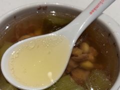 -膳心记-明火四宝煲仔饭(燕南店)