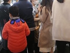 -张记炸串肠粉