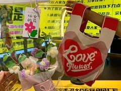 -VT101维多利广场