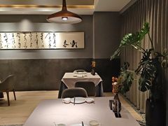 -湘满甲·黄焖甲鱼创始者·湘菜·鲁菜(潘家园店)