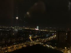 -成都龙之梦大酒店-龙悦中餐厅