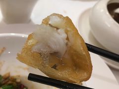 -79号渔船海鲜饭店(宝安店)