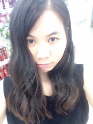 picture-塞巴斯汀SEBASTIAN专业美发店