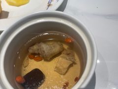-星伦多自助料理·涮烤一体(嘉兴八佰伴店)