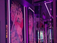 -INLOVE KTV(新天地店)