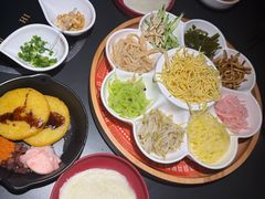 -丝恋丝娃娃(逸天城国贸店)