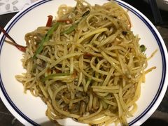 -小锅饭(欧亚卖场店)