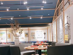 -渝信川菜 · 川味家常菜(财富购物中心店)