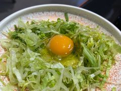 -牛牛和牛海鲜粥底火锅(长虹国际城店)