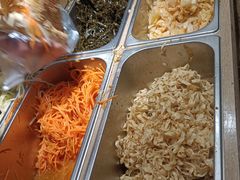 -三兄弟高炉烧饼