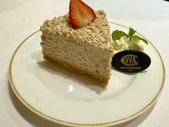 -COVA(新天地Xintiandi店)