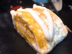 -炙韩料理·部队锅专门店