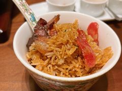 -觅唐MITONG(鸟巢店)