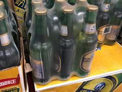 -银座购物广场(高新区店)
