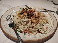 -辛香汇·现炒川菜(小寨原力场-西北首店)