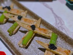 -上上瓷·艺境川菜(IFS旗舰店)