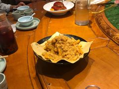 -津沽小院(天津之眼店)