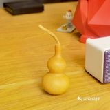 老地儿新玩 | 上海浦东 葫芦咖啡•Gourd coffee