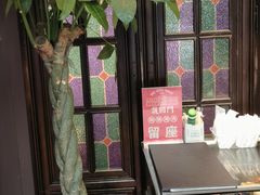 -福照楼汽锅鸡·云南菜(护国路店)