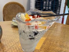 -南木湾·孔雀宴手抓饭·傣味餐厅