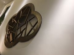 -肯德基(国展店)