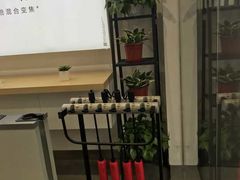 -华为授权体验店(万航渡路)