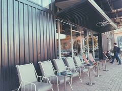 等位区-车谷小镇