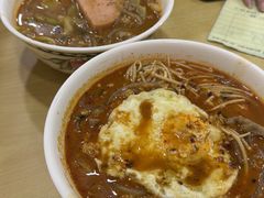 -酸辣粉(氹仔店)