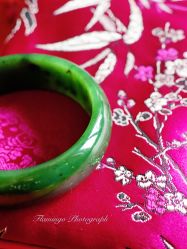 -北京七彩云南翡翠珠宝旗舰店(月坛店)