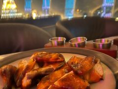 -Hi City·城市之巅