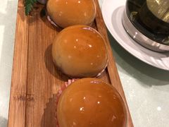 -安蒂娅.悦景轩中餐厅(西乡店)