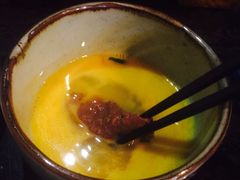 -梅亭居酒屋(中大国际店)