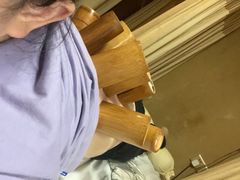 -颐而康按摩(八一桥总店)