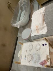 -肌理言健康美肌驻颜所