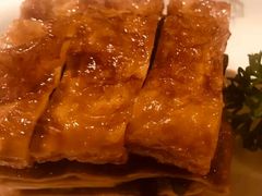 -苏浙汇(朝外店)