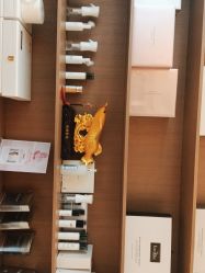-唤颜美容·养生按摩SPA