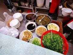 -顺华粉馆(桃园南路店)