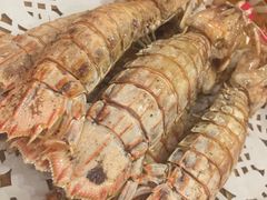 -石浦大酒店(百丈店)