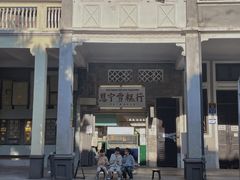 -青韵台陶艺Diy(永庆坊店)