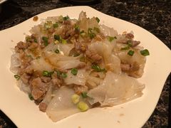 -桃源春晓中餐厅 TaoYuan Restaurant