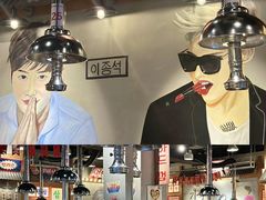 -顺联广场(陈村店)