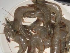 -鼎香缘海鲜自助火锅烤肉(锦辉购物广场店)