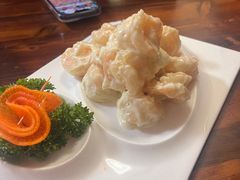 -闻香阁·清真(光荣道店)