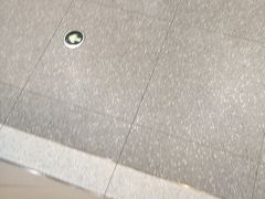 -海底捞火锅(龙湾万达广场店)