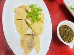-三林本帮馆(中林街店)